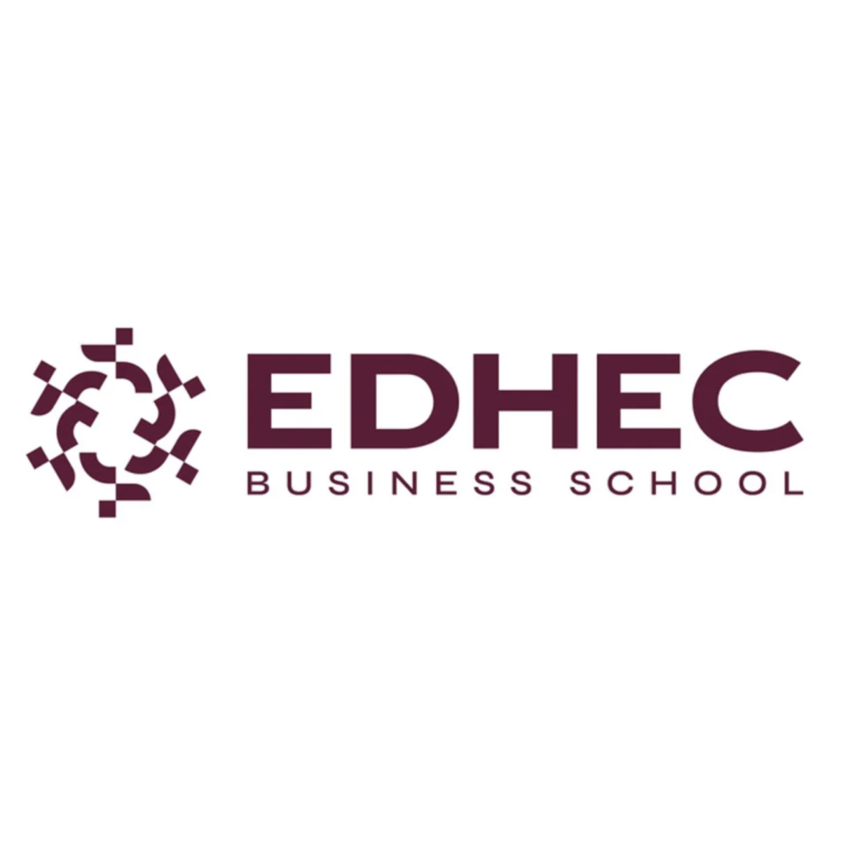 EDHEC Business School