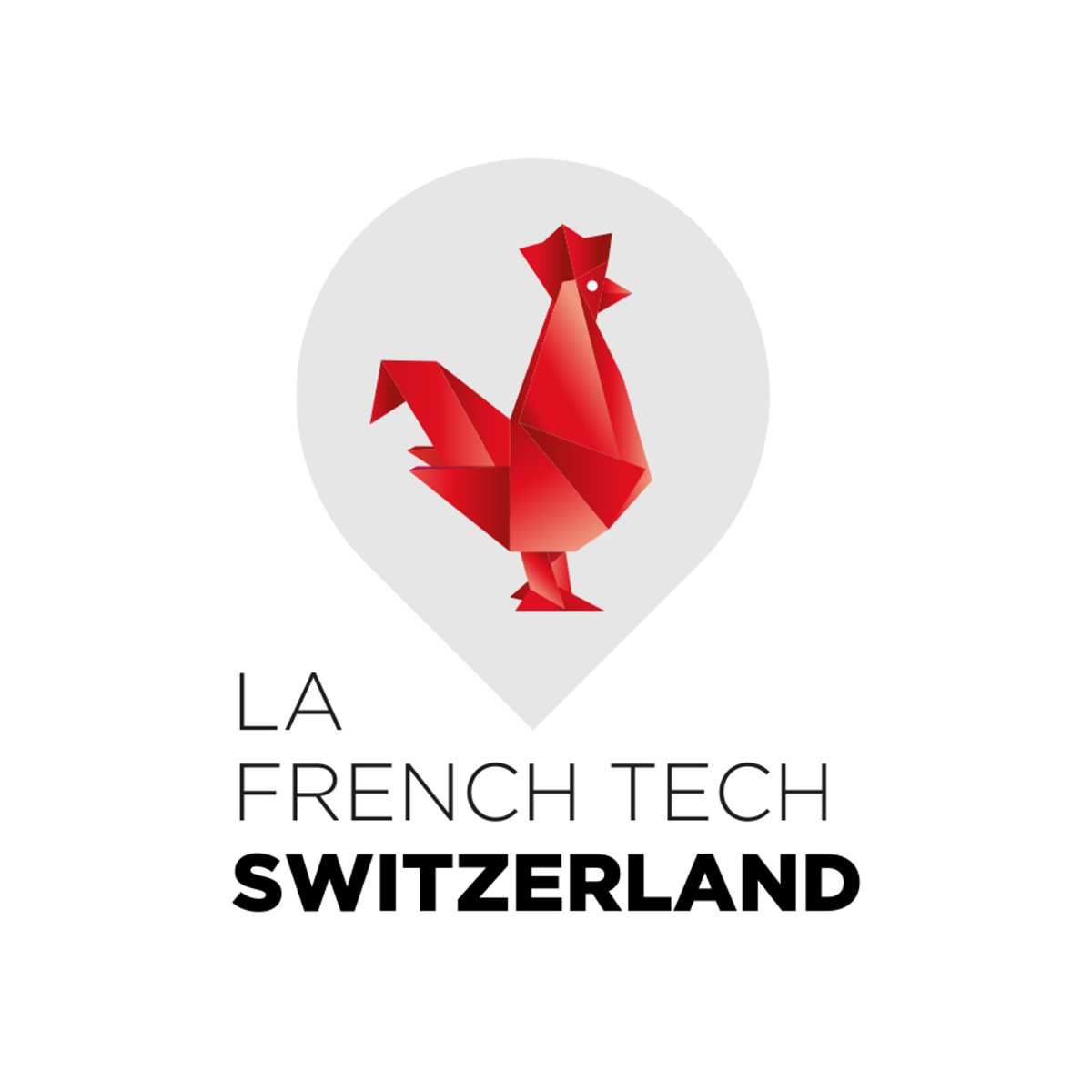 La French Tech Switzerland