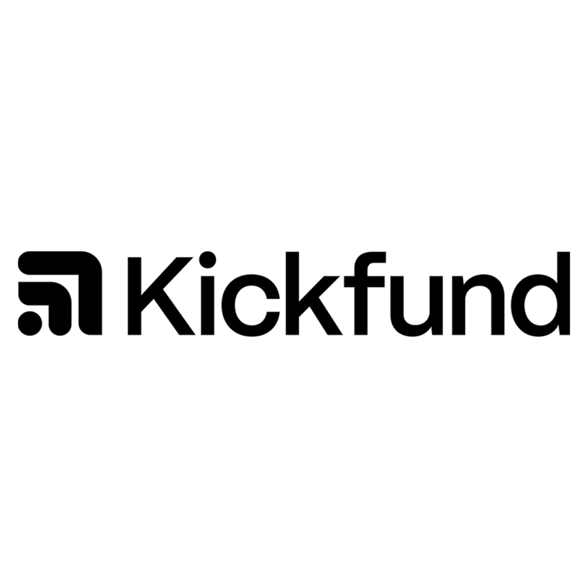 Kickfund