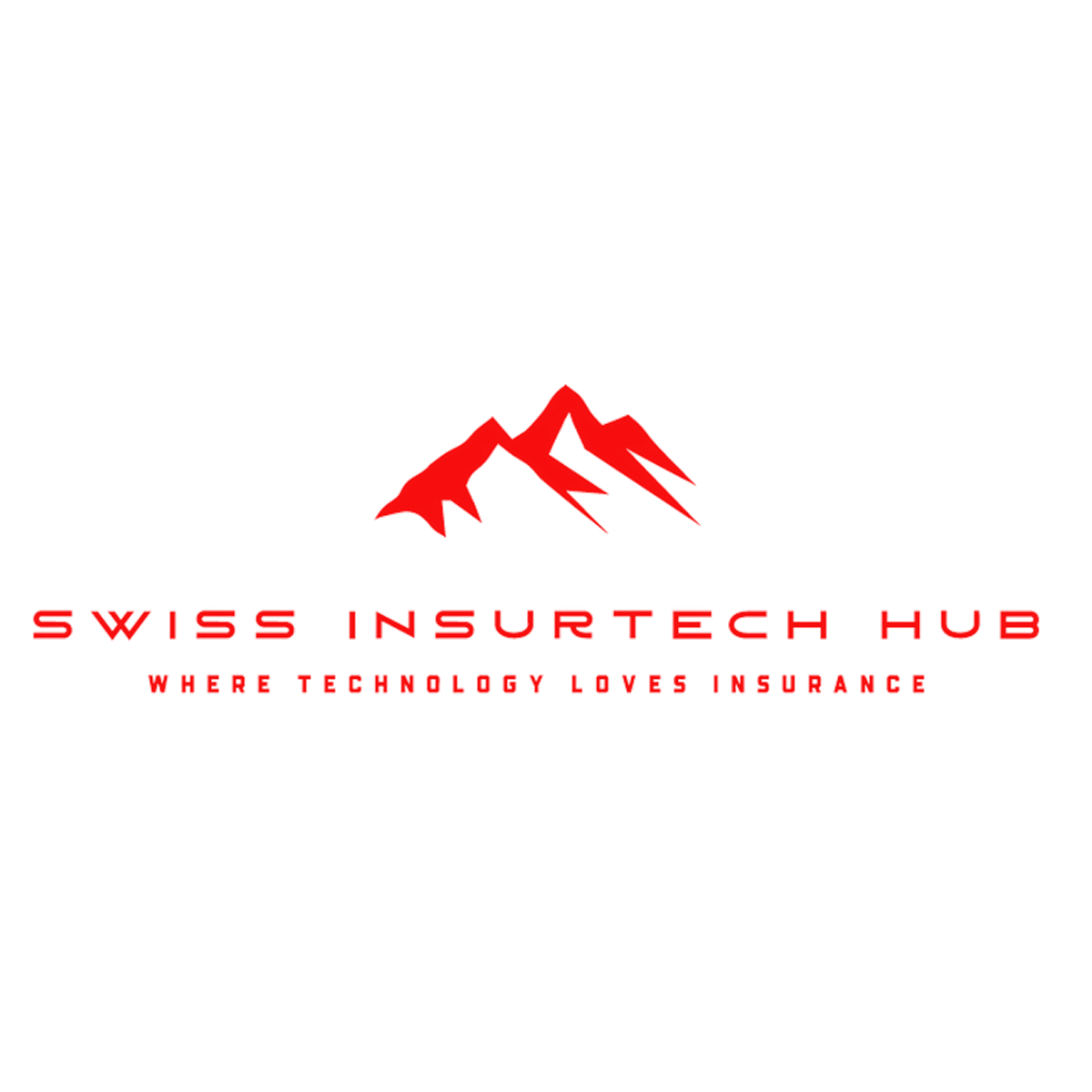 Swiss Insurtech Hub