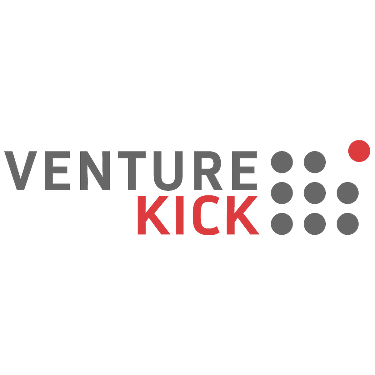 Venture Kick
